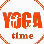 Спортивный клуб Yoga time