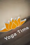 Спортивный клуб Yoga Time