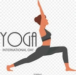 Спортивный клуб Yogabodywork