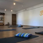 Yogadom