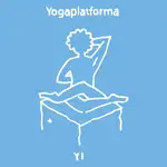 Спортивный клуб Yogaplatforma