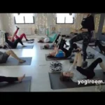 Yogi Room