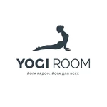 Спортивный клуб Yogi Room