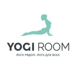 Студия йоги и растяжки, студия йоги - Yogi Room