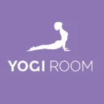 Студия йоги и растяжки, студия йоги - Yogi Room