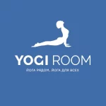 Студия йоги и растяжки, студия йоги - Yogi Room