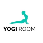 Студия йоги и растяжки, студия йоги - Yogi Room