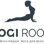 Студия йоги и растяжки, студия йоги - Yogi Room