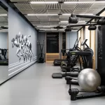 You Fit Studio