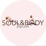 Спортивный клуб Ysoul yoga studio