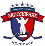 Спортивный клуб Заполярник