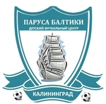 Спортивный клуб Защитники Балтики