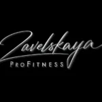 Фитнес-студия - Zavelskaya ProFitness