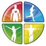 Спортивный клуб Здоровое тело