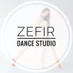 Zefir dance studio