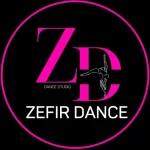 Zefir dance studio