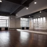 Zefir dance studio