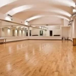 Zefir dance studio