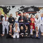 Zenit _bjj