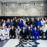 Zenit _bjj