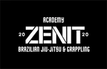 Спортивный клуб Zenit _bjj