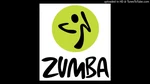 Спортивный клуб Zumba fitness