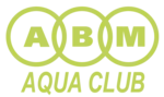 Спортивный клуб Аbm Aqua Club