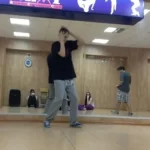 Студия воздушной гимнастики - Air Dance Izhevsk