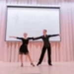 Танцевально-спортивный клуб - АкадемСпорт