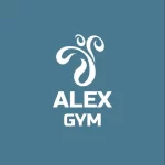 Фитнес-клуб - Alex gym