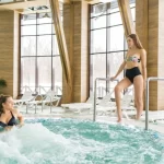 Alpen SPA Wellness