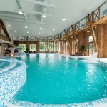 Alpen SPA Wellness