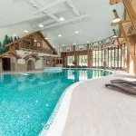 Alpen SPA Wellness