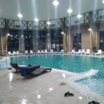 Alpen SPA Wellness