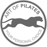 Спортивный клуб Art of Pilates