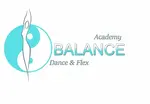 Спортивный клуб Balance Academy&Al-Shark