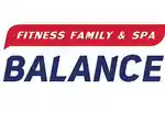 Спортивный клуб Balance