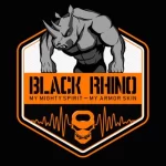 Кроссфит-клуб - Black Rhino