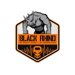 Кроссфит-клуб - Black Rhino