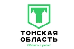 Спортивный клуб Body_El tomsk