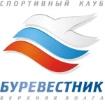 Спортивный клуб - Буревестник-Верхняя Волга