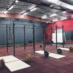 Студия пилатеса и 3D-фитнеса - Chrisfit