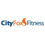 Фитнес-клуб - Cityfox & cityfitness