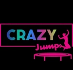 Спортивный клуб Crazy_jump