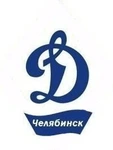 Спортивный клуб Динамо