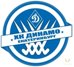 Спортивный клуб Динамо-хоккей на траве