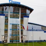 Спортивно-оздоровительный комплекс - Дирекция по управлению спортивными сооружениями. Спортивный комплекс