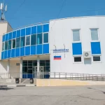 Спортивно-оздоровительный комплекс - Дирекция по управлению спортивными сооружениями. Спортивный комплекс