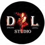 Dream level studio