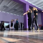 Студия красоты и здоровья - Дуэт
